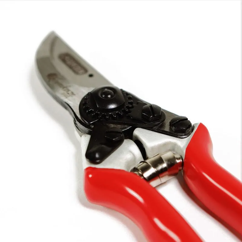 Gemplers Pro-Grade Bypass snoeischaar 1 inch stalen mes