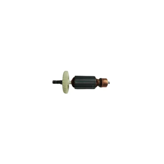 IQ Powertools iQ360X motoranker zaagmachine origineel