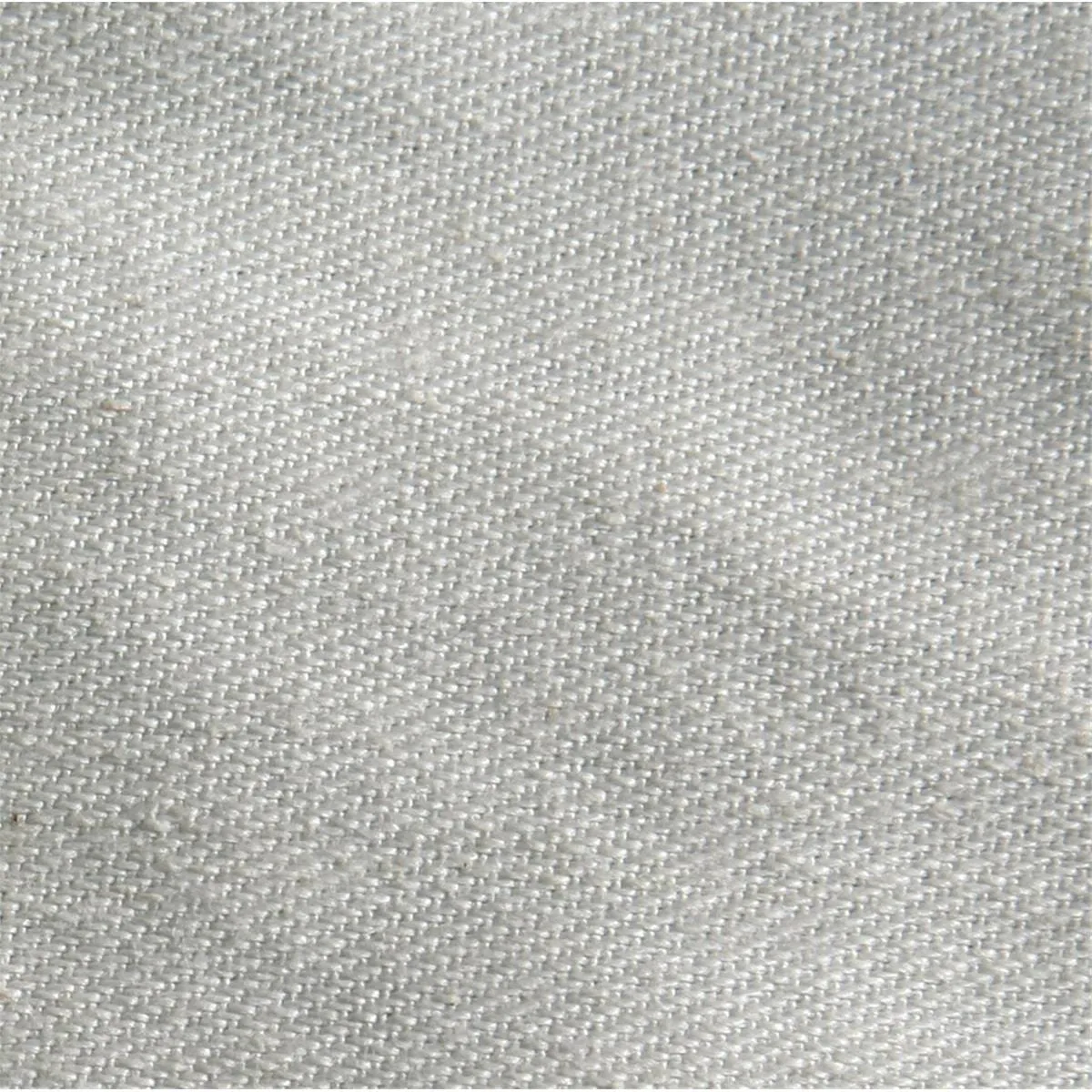 Gemplers 15 inch insectennet sleepnet berken 91cm