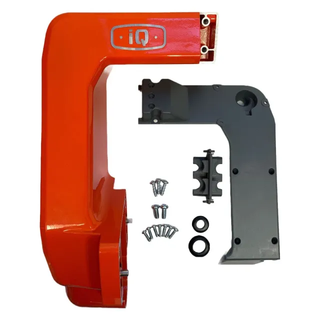 IQ Powertools iQMS362 Support Arm Upgrade Kit steun