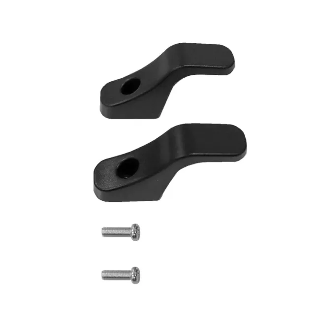 IQ Powertools iQTS244 snoerhaken 2 stuks vervanging