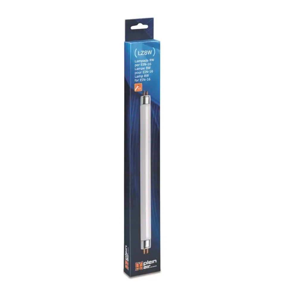 Kemper LZ20W UV-lamp 20W voor EIN-40