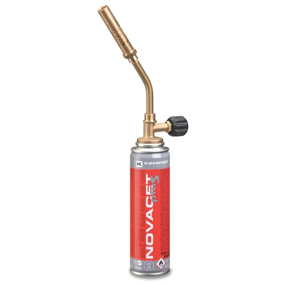 Kemper 1044KIT minisoldeerbout met patroon klein