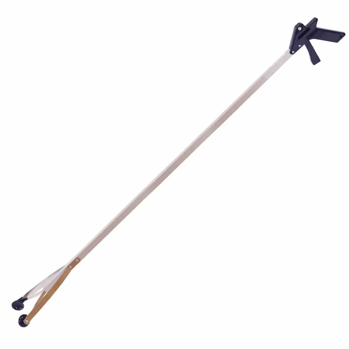 Gemplers EZ Reacher grijper afvalgrijper 81 cm rubber