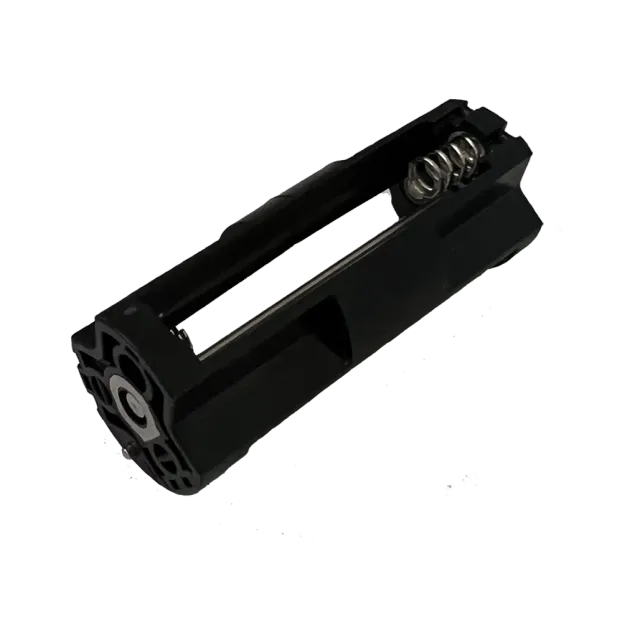 Maglite XL batterijhouder XL50 XL100 XL200 origineel
