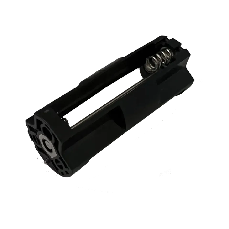 Maglite XL batterijhouder XL50 XL100 XL200 origineel