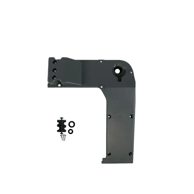 IQ Powertools iQMS362 Back Cover Kit achterkap steunarm