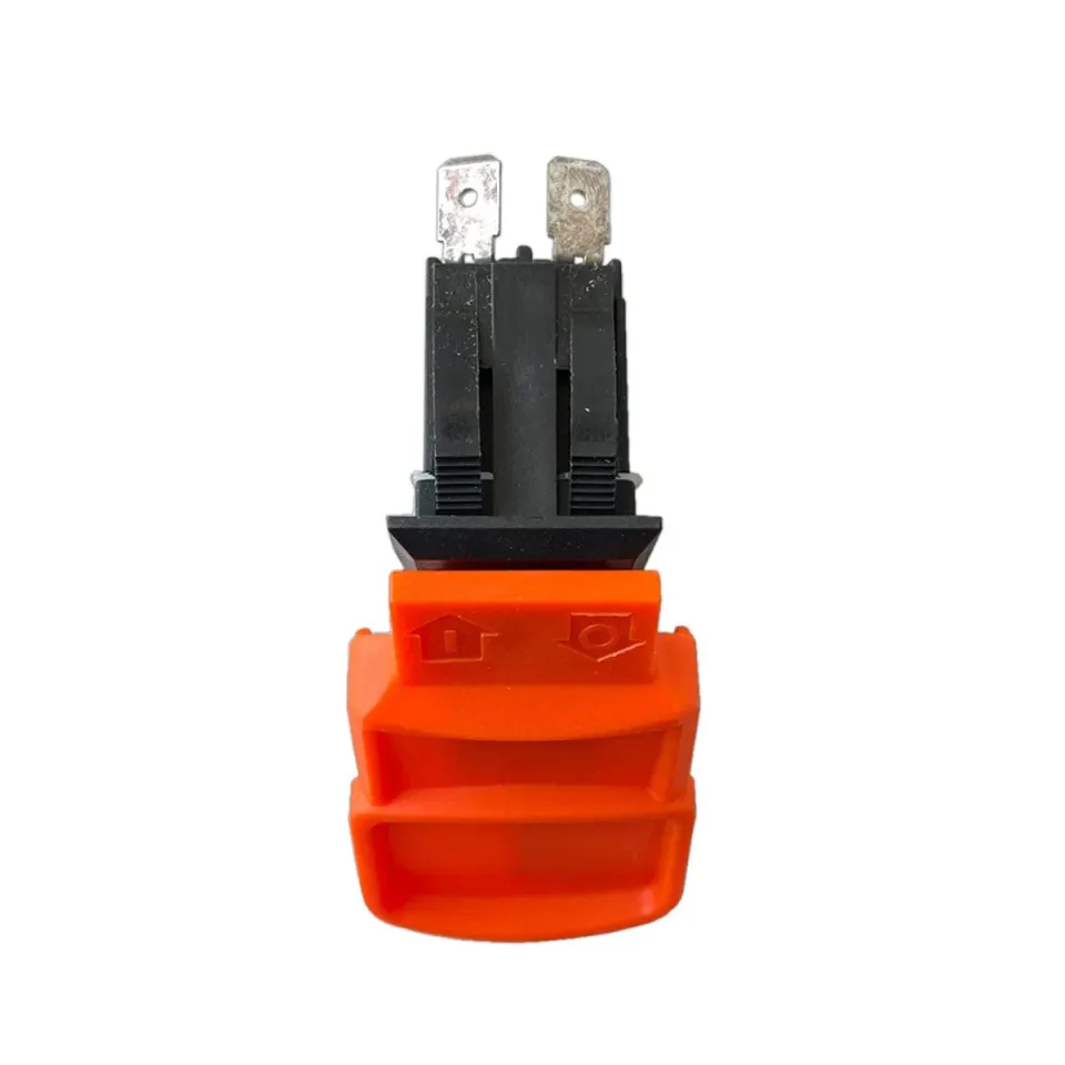IQ Powertools iQMS362 hoofdschakelaar 120V