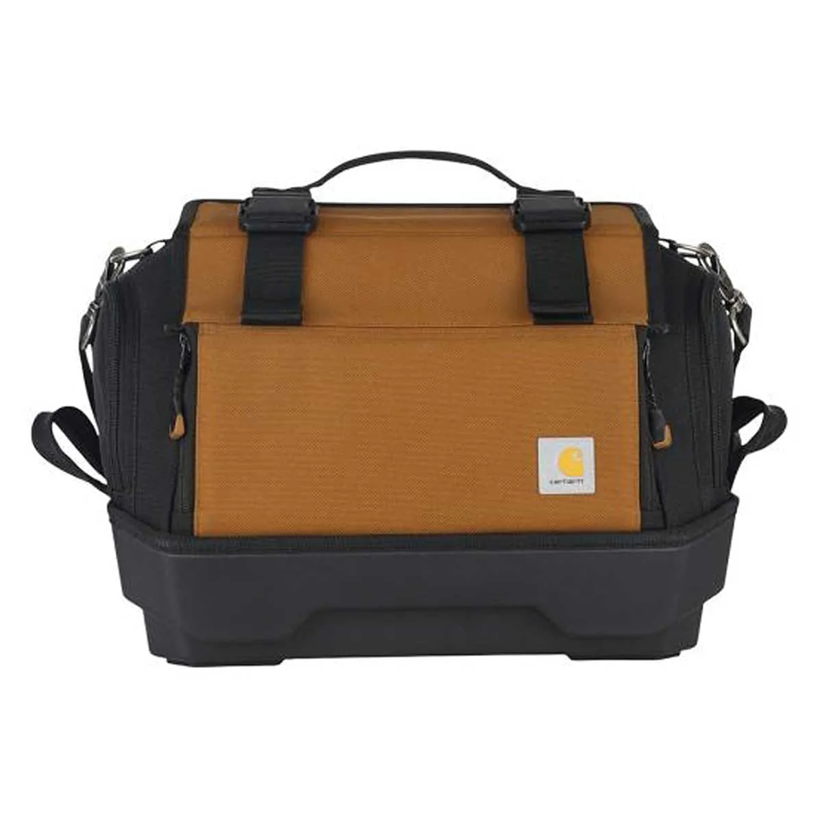 Carhartt Station gereedschapstas 1200D canvas 20,5 inch
