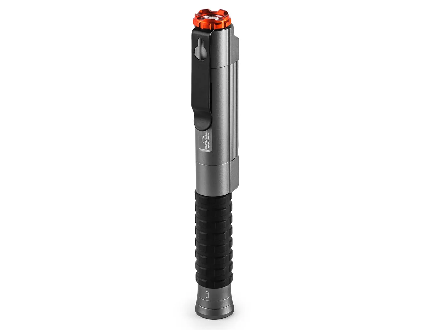 Nebo Tools Big Larry 3 werklamp 600 lumen