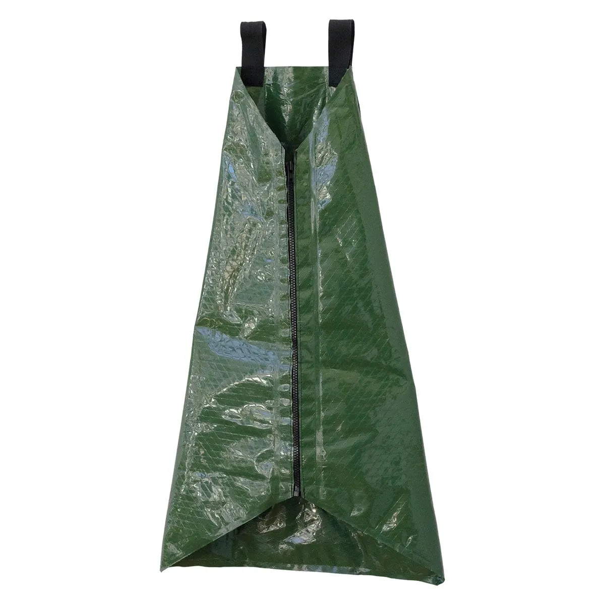 Gemplers Deluxe Ripstop boom waterzak druppelzak