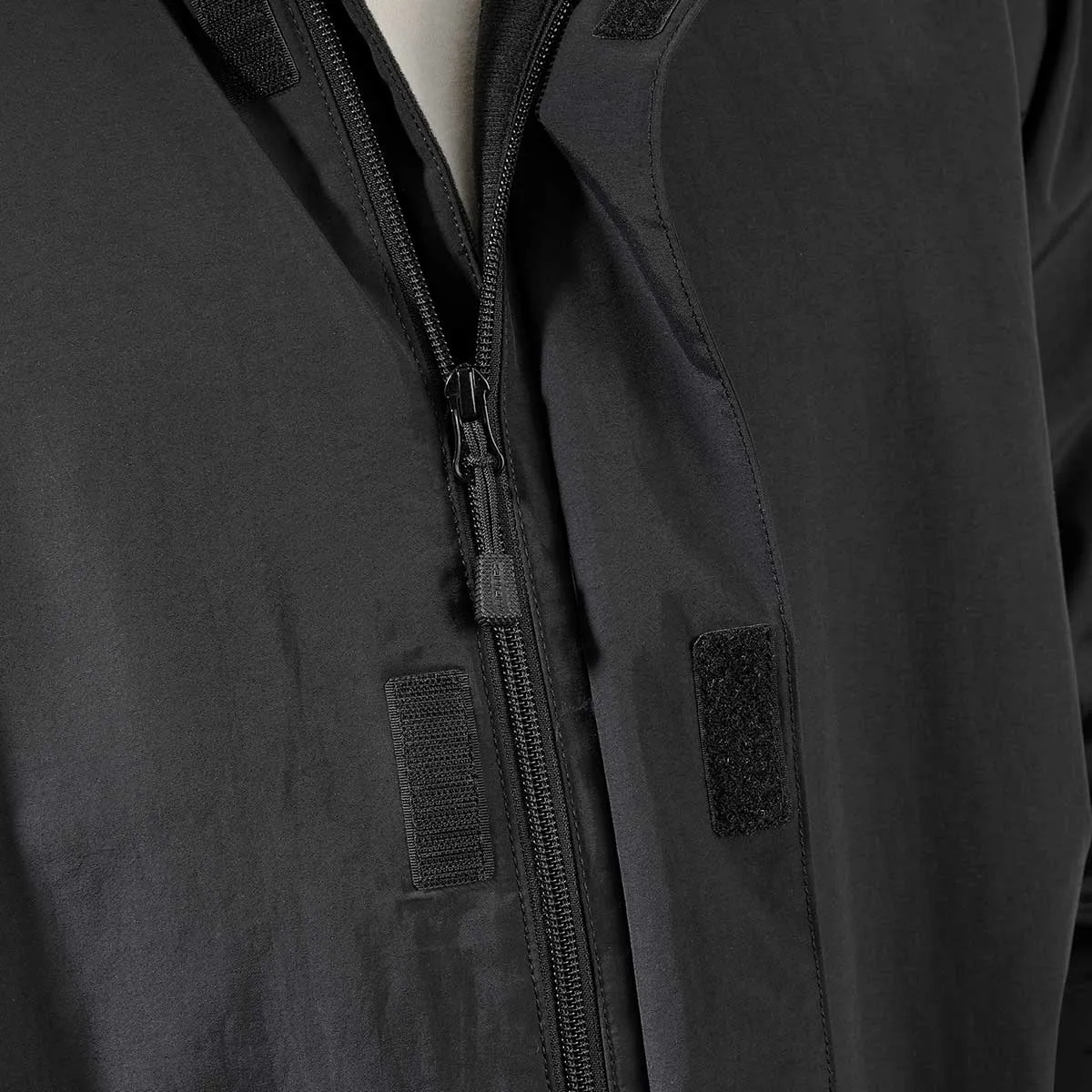 Carhartt Storm Defender Bayou regenjas waterdicht