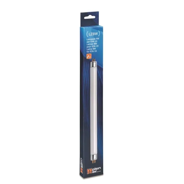 Kemper LZ15W UV-lamp 15W voor EIN-30
