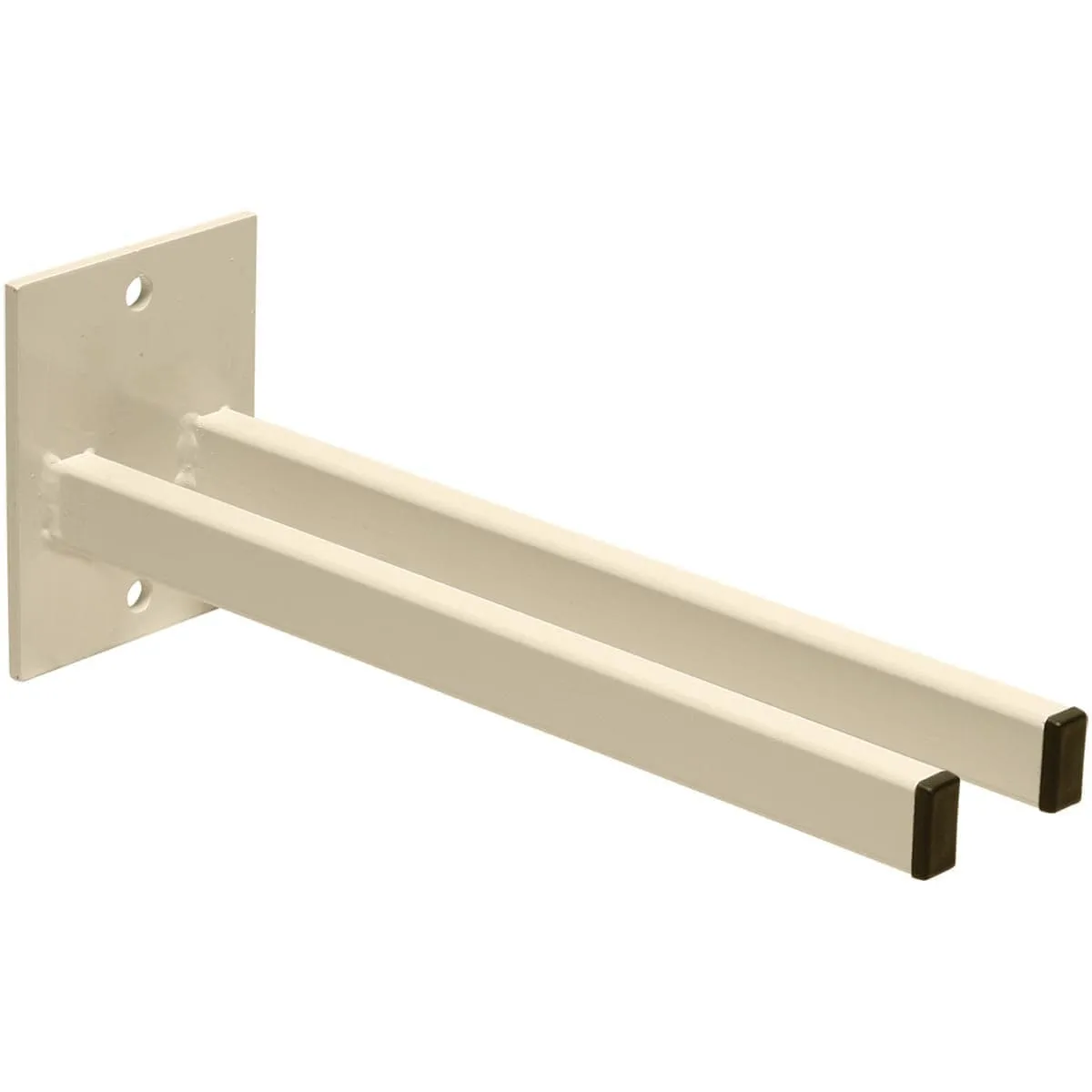 Gemplers Original Gereedschapsrek Dubbele Haak 12 inch