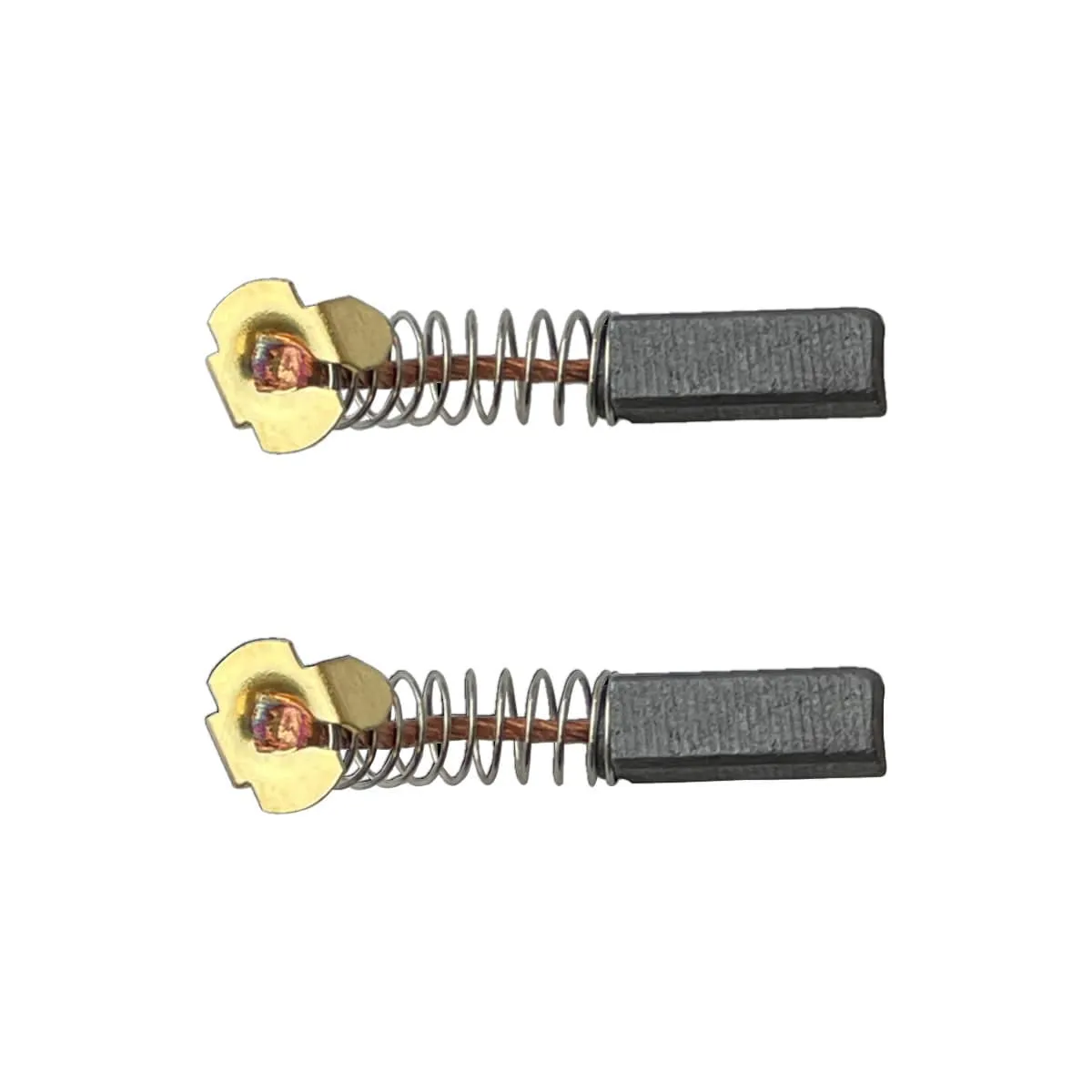 IQ Powertools iQTS244 koolborstel oude motor