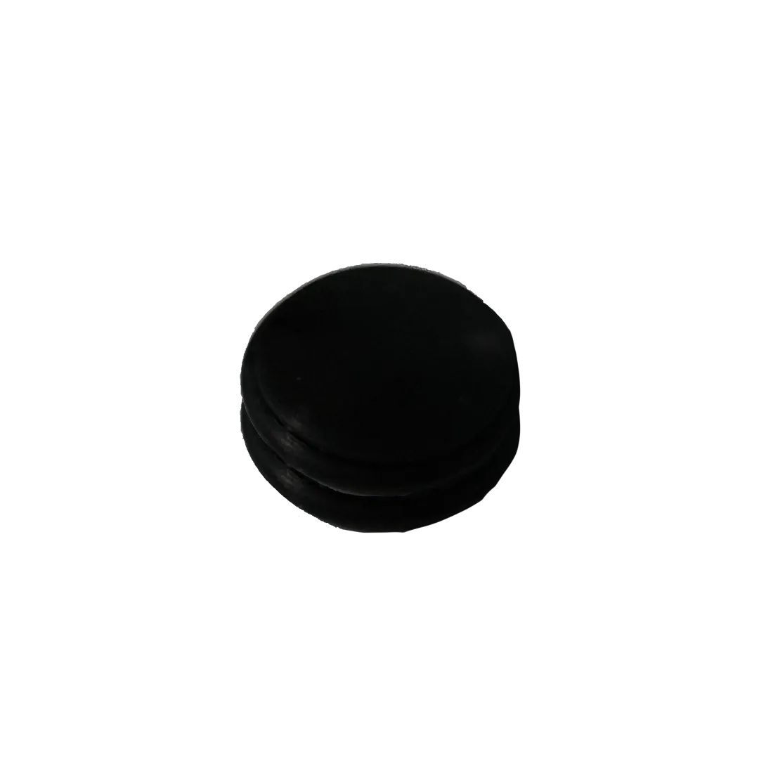 Maglite C-schakelaar afdichtring rubber reserve