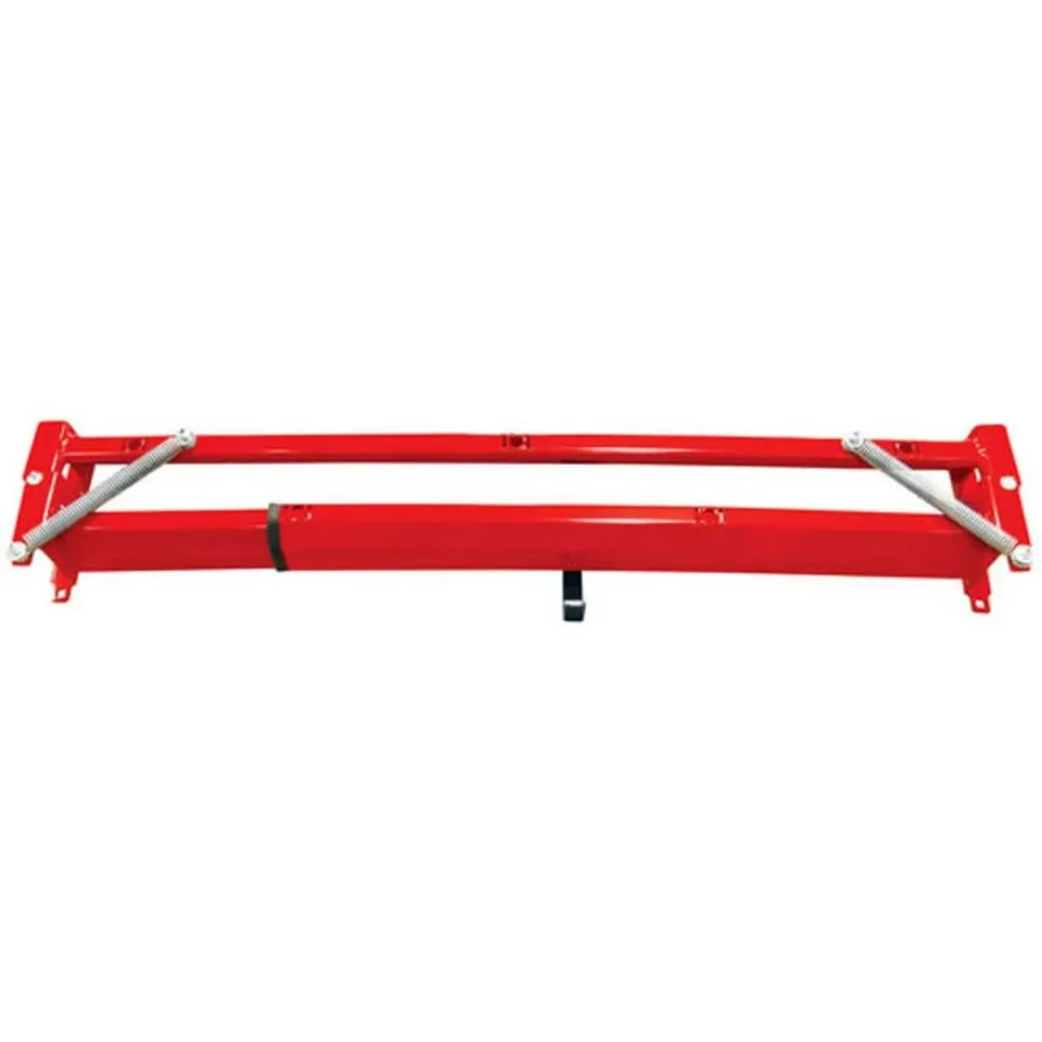 Fimco Deluxe Boom Kit spuitboom 7-delig 5274770