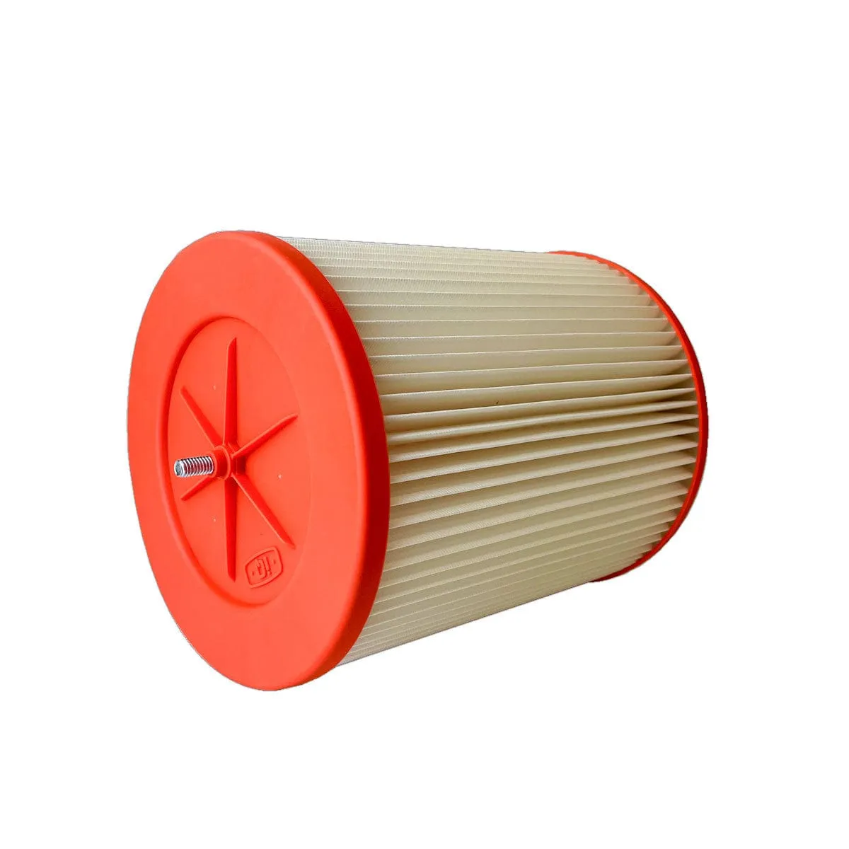 IQ Powertools iQ360 Durabond filter iQ360XR stofafzuiging