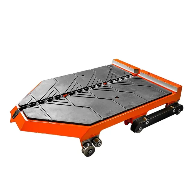 IQ Powertools iQTS244 iQMS362 roltafel vervanging