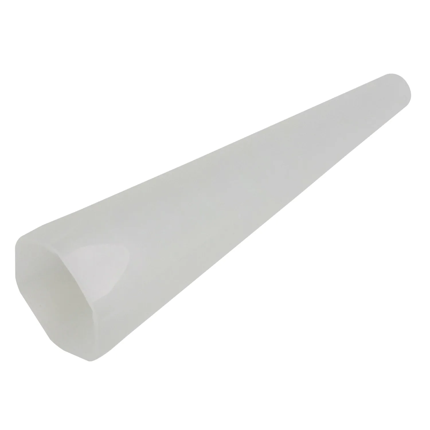 Mag-Lite ML25LT signaalkegel opzetstuk signaal wit