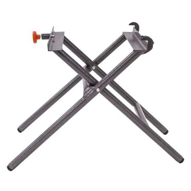 IQ Powertools iQTS244 X-Stand onderstel metaal