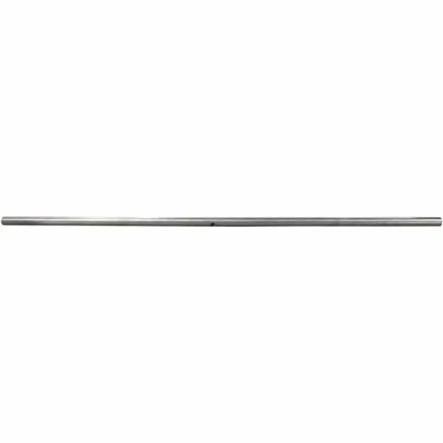Fimco 5100316 spuitboombuis voor 3-dops natte boom
