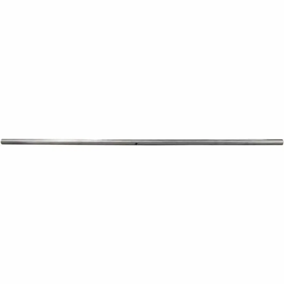 Fimco 5100316 spuitboombuis voor 3-dops natte boom