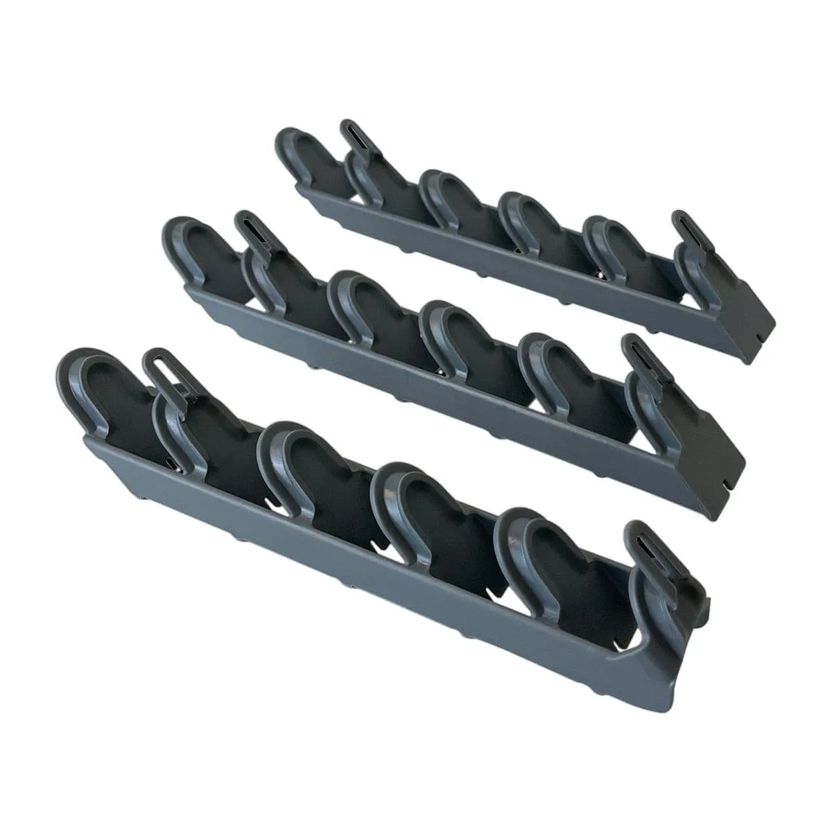 IQ Powertools IQTS244 tafelrooster kit