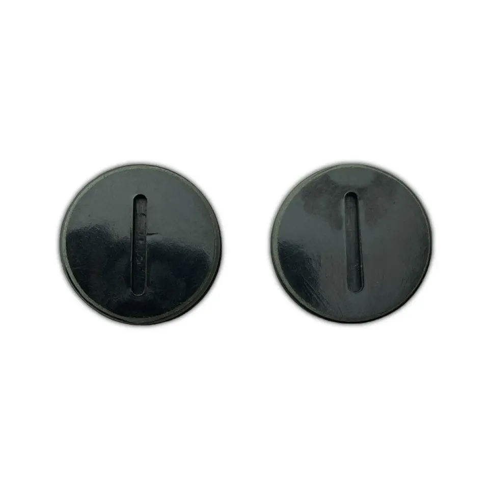 IQ Powertools 360/362 Motor Brush Caps borstelkapjes 2 stuks