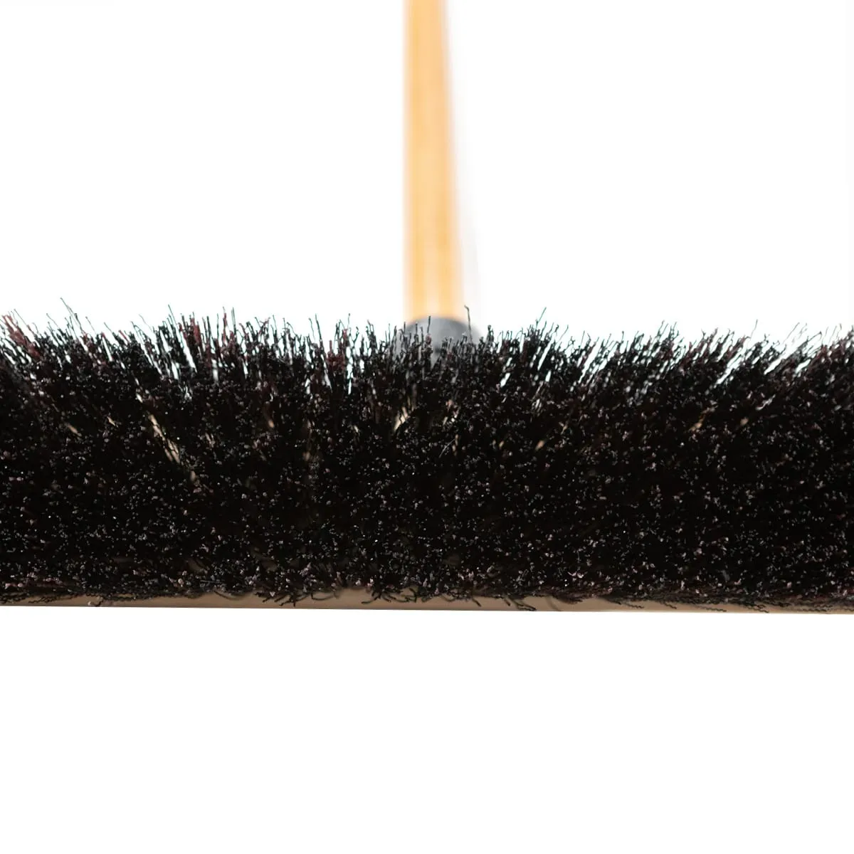 Gemplers Flex Sweep Professional bezem 61 cm