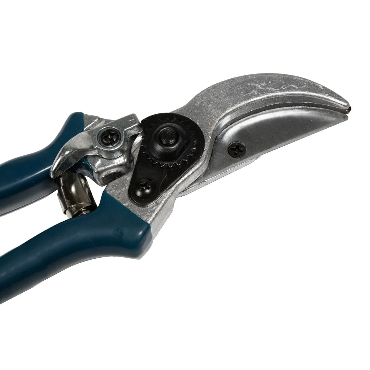 Gemplers Standard Bypass snoeischaar 8,5 inch 19 mm