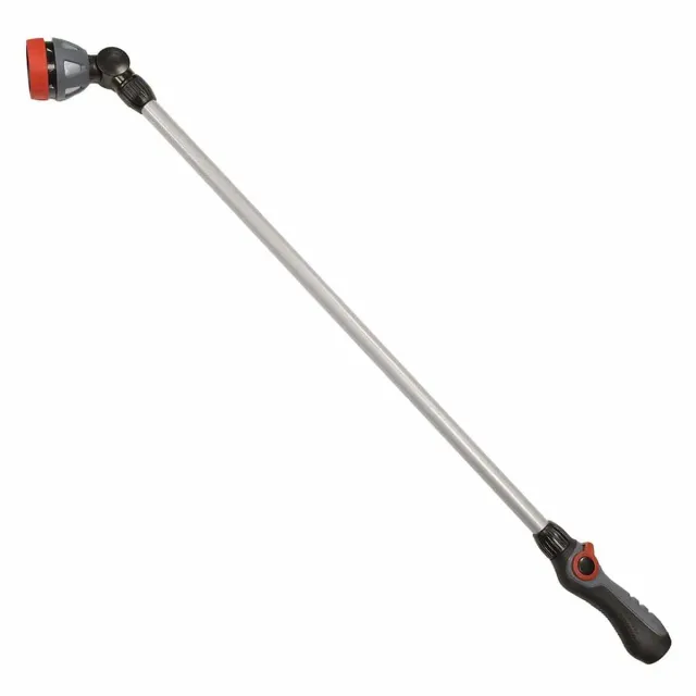 Gemplers sproeilans 36 inch 9 standen 180 graden