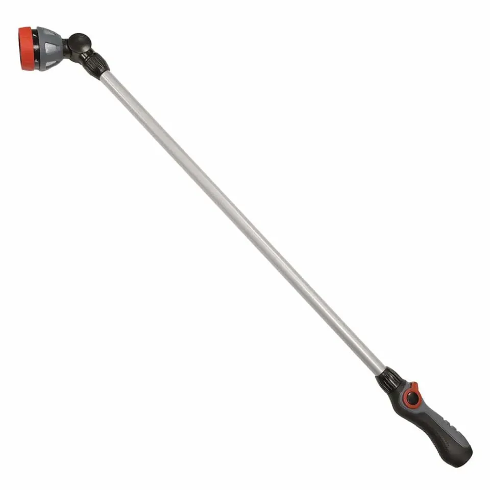 Gemplers sproeilans 36 inch 9 standen 180 graden
