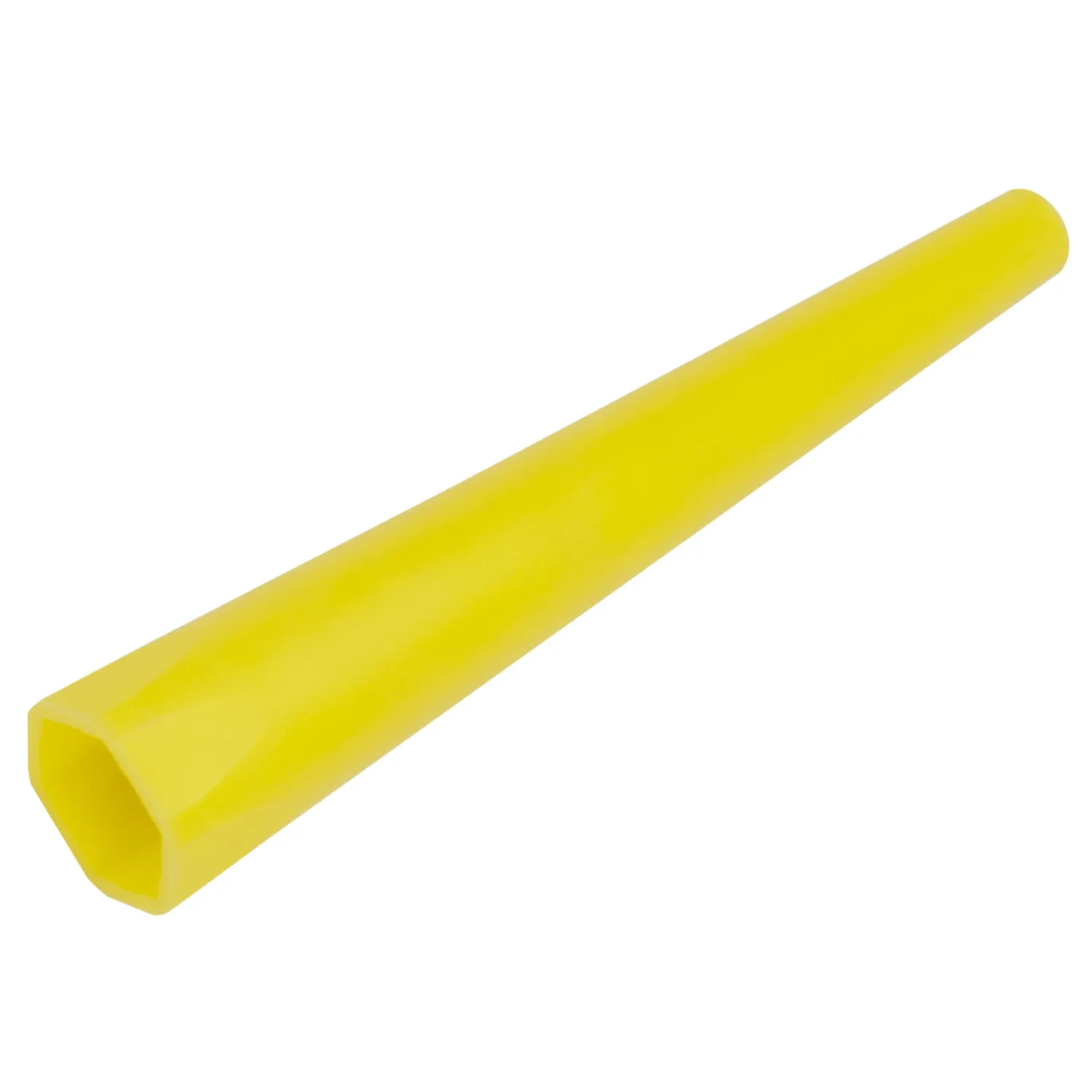 Mag-Lite MAG-TAC signaalkegel rood opzetstuk