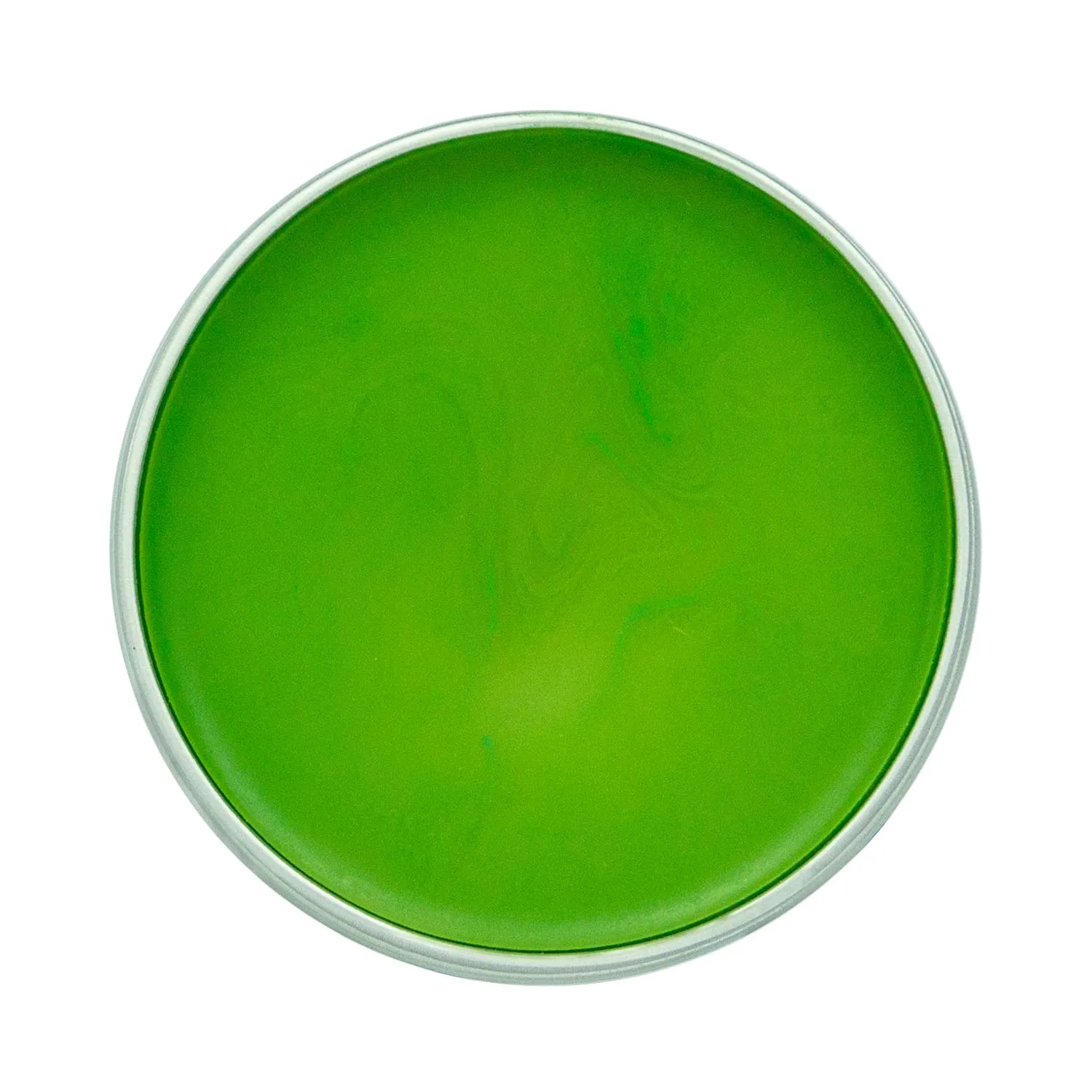 Adler Garden Balm tuinbalsem 100 ml bijenwas