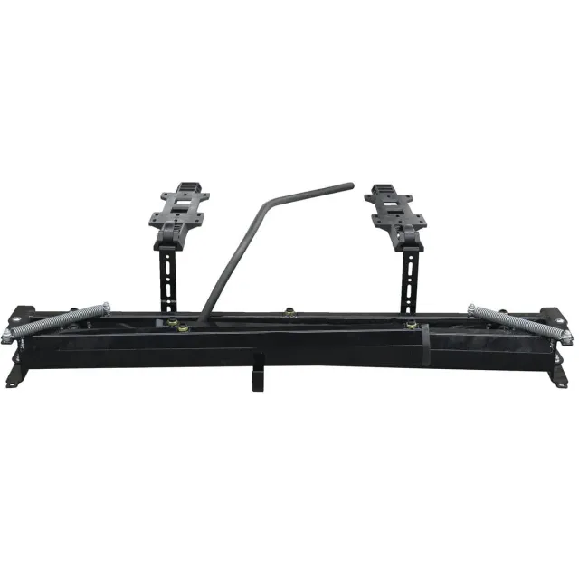 Fimco Deluxe ATVBK-710-QR spuitboom 7 sproeiers 12 ft