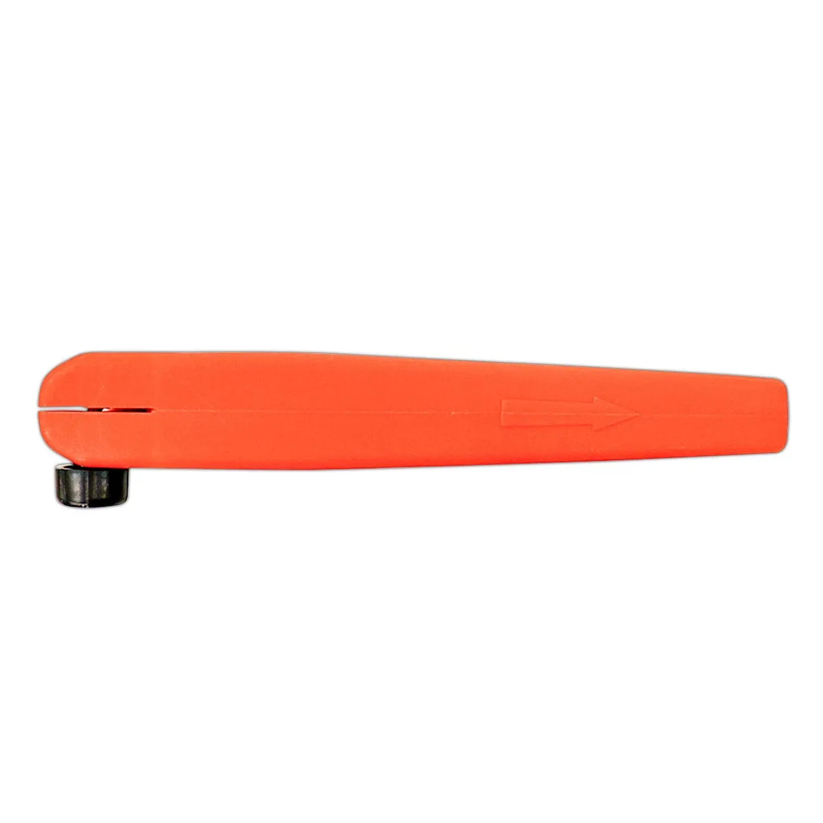 IQ Powertools iQ228CYCLONE zaagbladbescherming vervanging