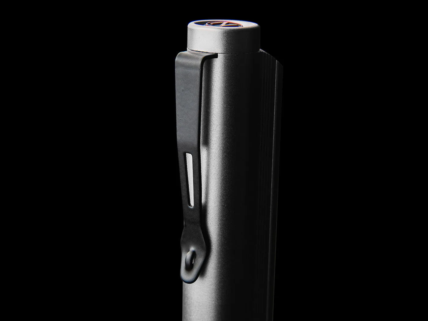Nebo Lil Larry zaklamp penformaat 250 lumen