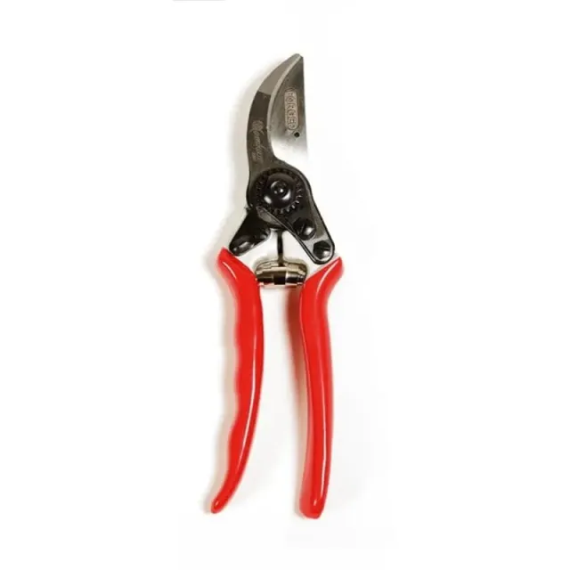 Gemplers Pro-Grade Bypass snoeischaar 1 inch stalen mes