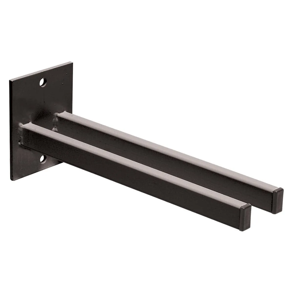 Gemplers Original Gereedschapsrek Dubbele Haak 12 inch