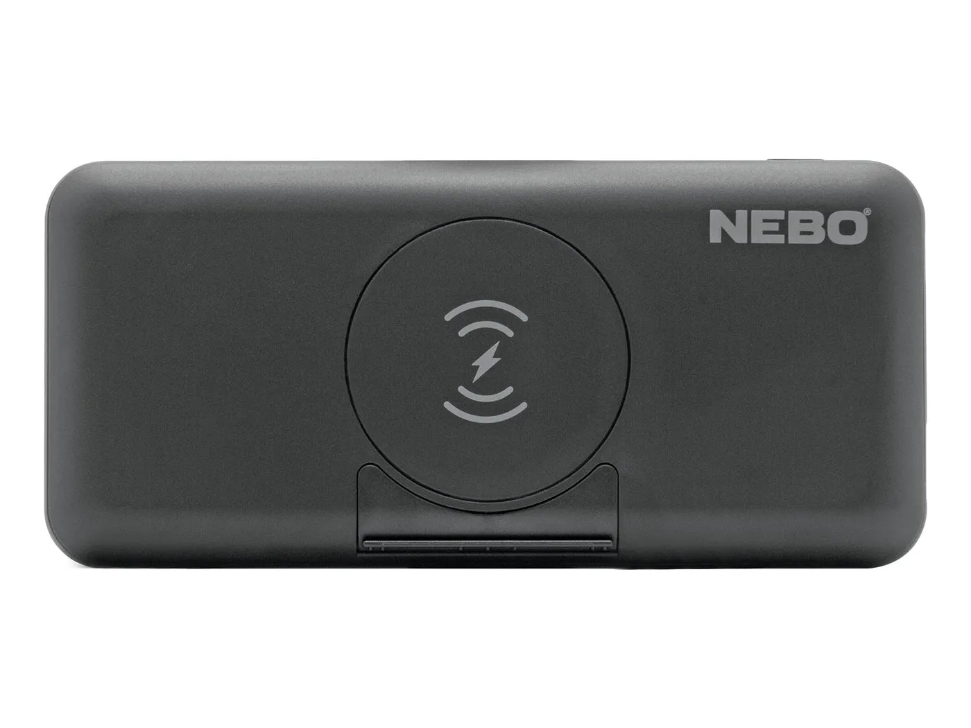 Nebo Tools 10K Wireless powerbank 10000mAh