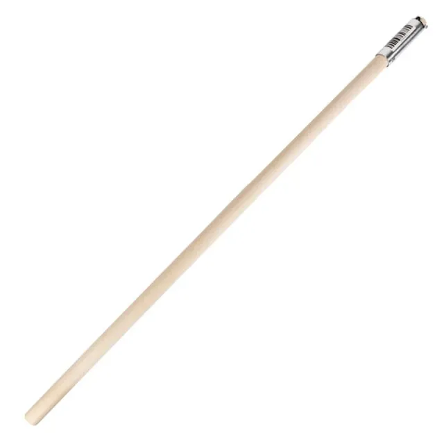 Gemplers Sweep insectennet steel hout 36 inch 91 cm