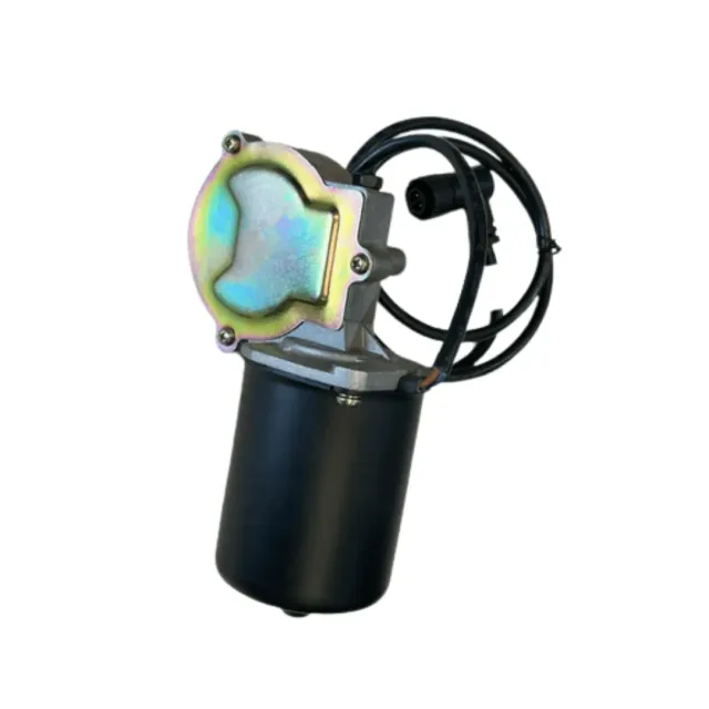 IQ Powertools iQ1550 Filter Spin motorassembly filtermotor