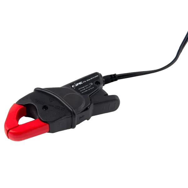 ELSPEC PureBB 1-200A mini stroomtang nauwkeurig