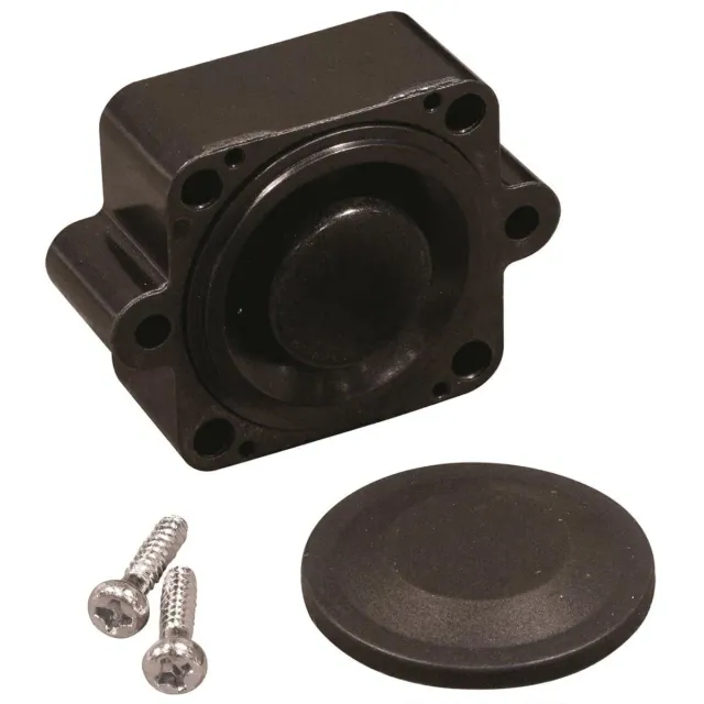 Fimco High Flo drukschakelaar 60 psi 1.2-2.4 gpm pompdeel
