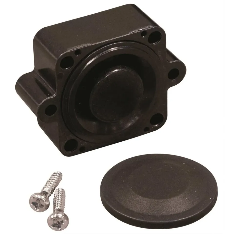 Fimco High Flo drukschakelaar 60 psi 1.2-2.4 gpm pompdeel