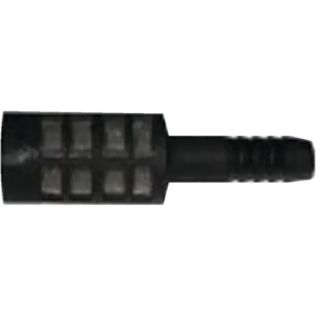 Gemplers 33-103121 zeef inlaat sproeier Brush Pro vervanging