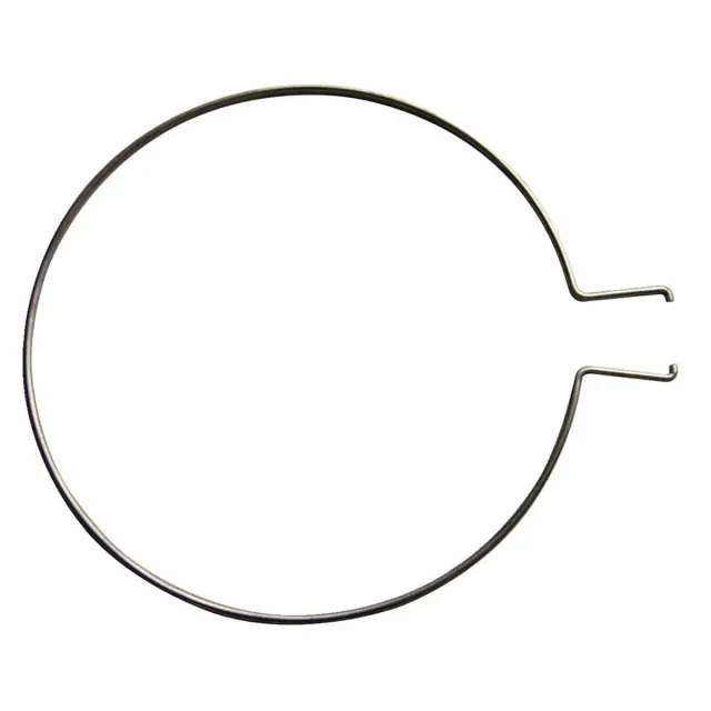 Gemplers Sweep Net beugel 15 inch midweight