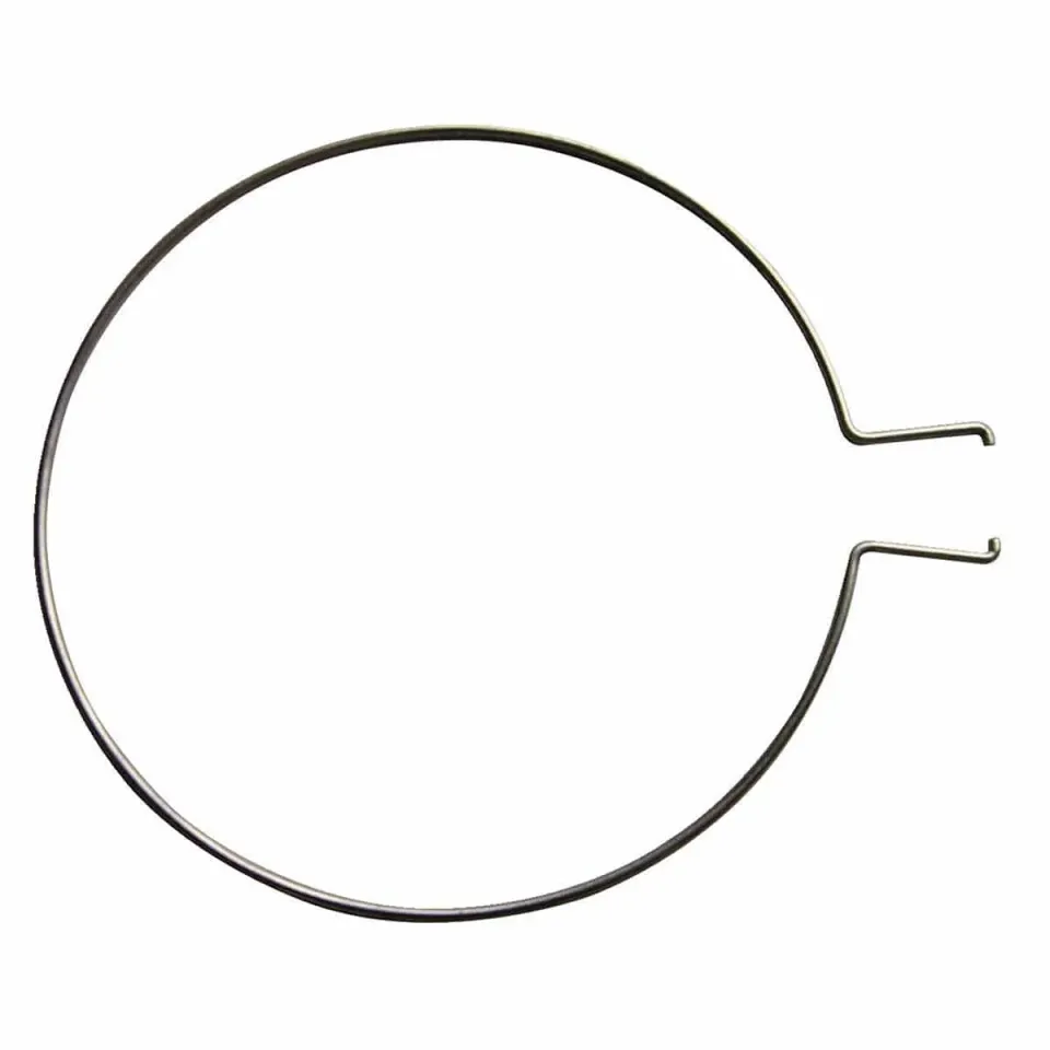 Gemplers Sweep Net beugel 15 inch midweight