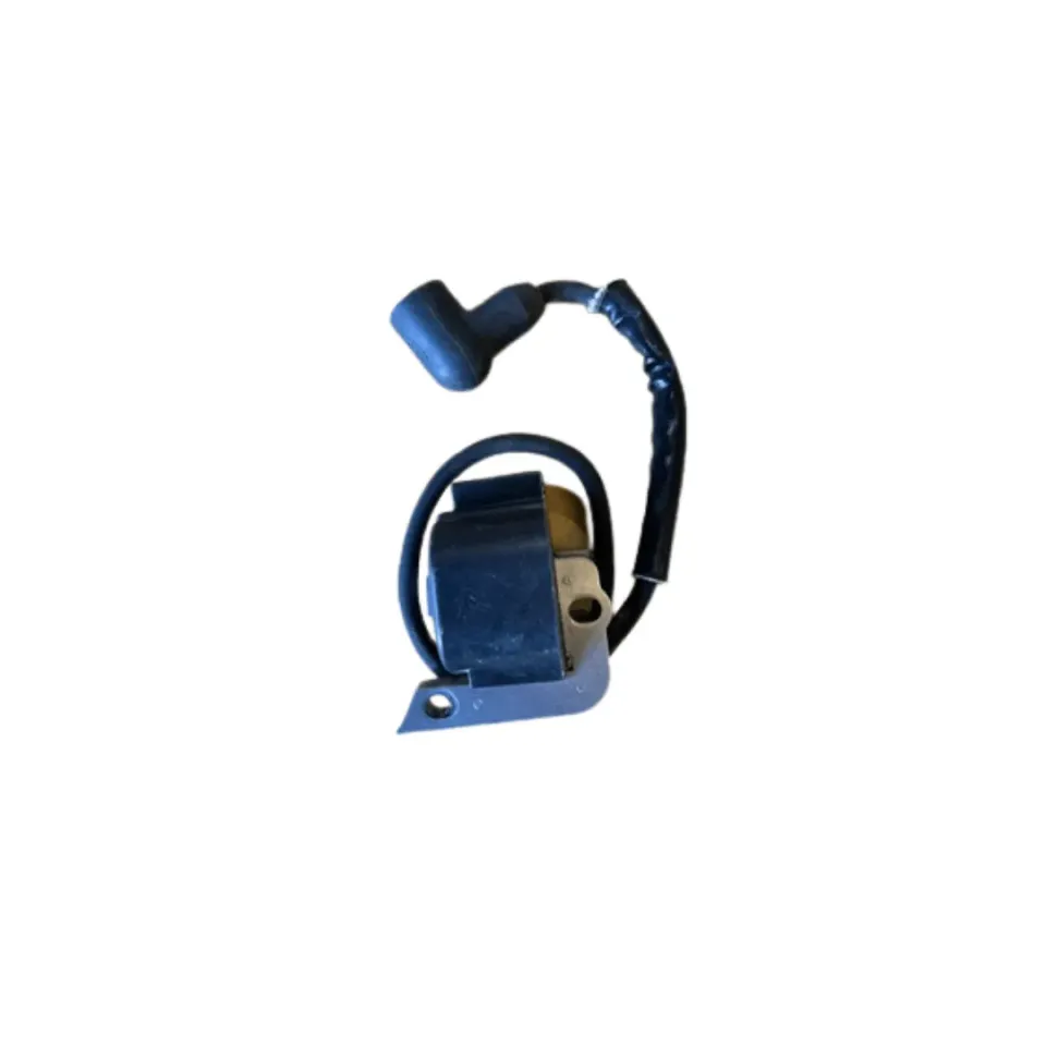 IQ Powertools 912 Magnito magneet bouwplaats
